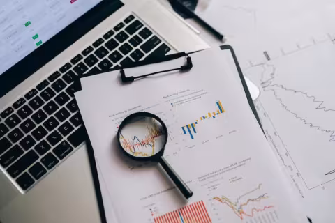 Posicionamiento seo