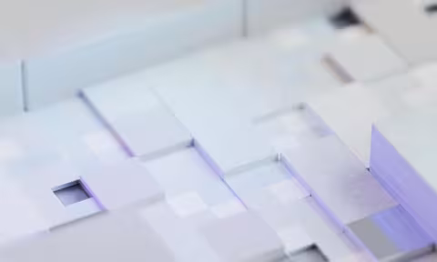 Diseño web Madrid optimizado para IA